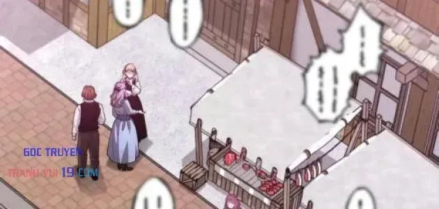 Chapter 43 - Trang 79