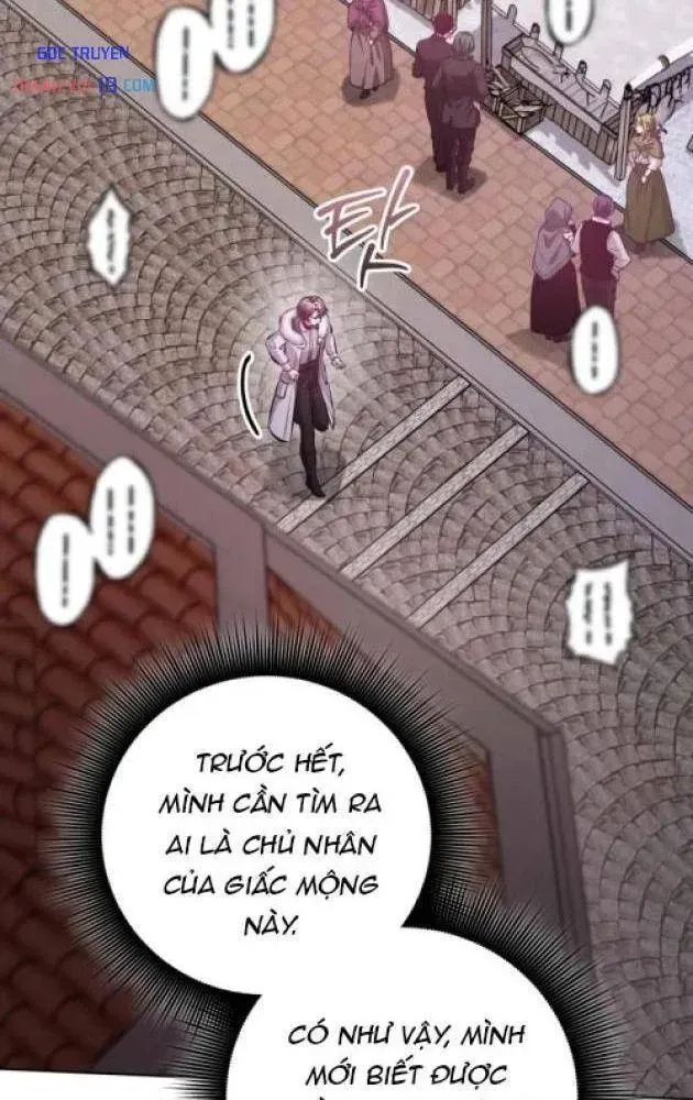 Chapter 43 - Trang 80