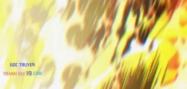 Chapter 43 - Trang 9