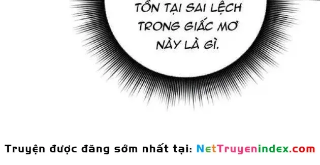 Chapter 43 - Trang 81