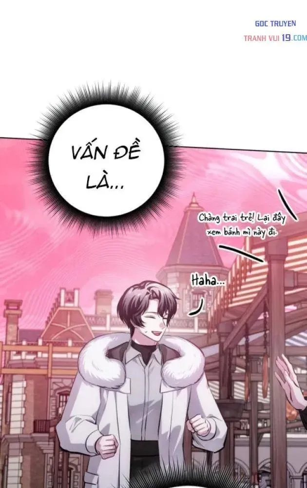 Chapter 43 - Trang 82