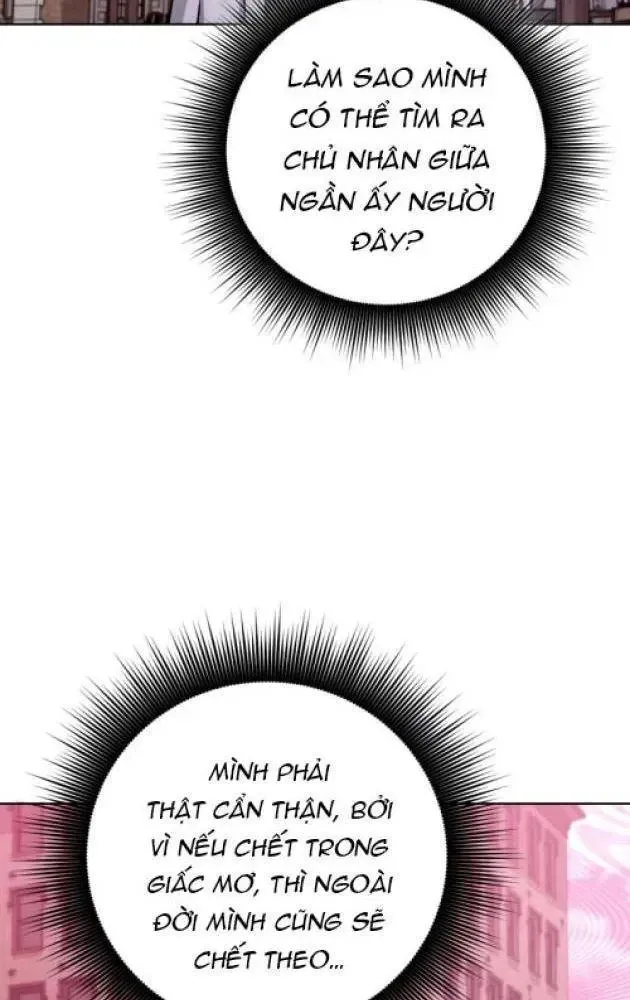 Chapter 43 - Trang 83