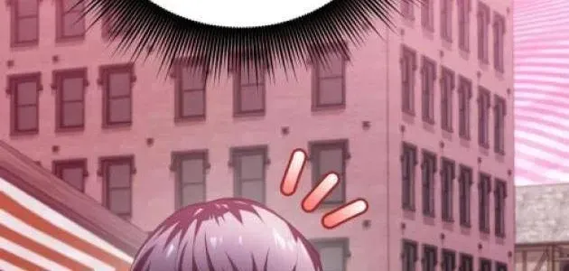 Chapter 43 - Trang 84
