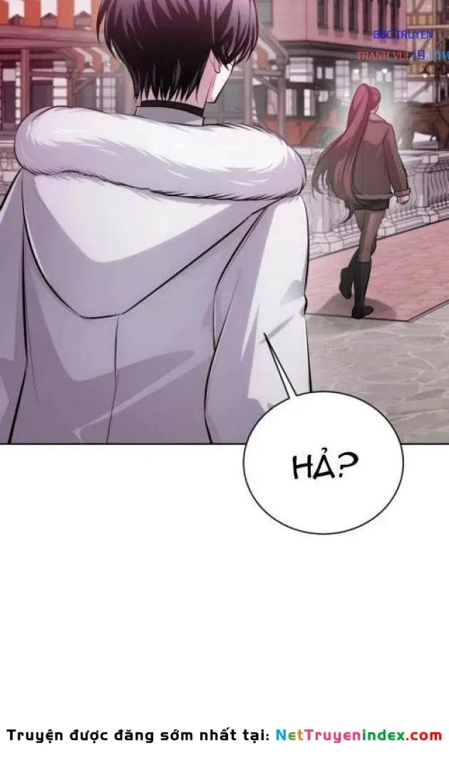 Chapter 43 - Trang 85