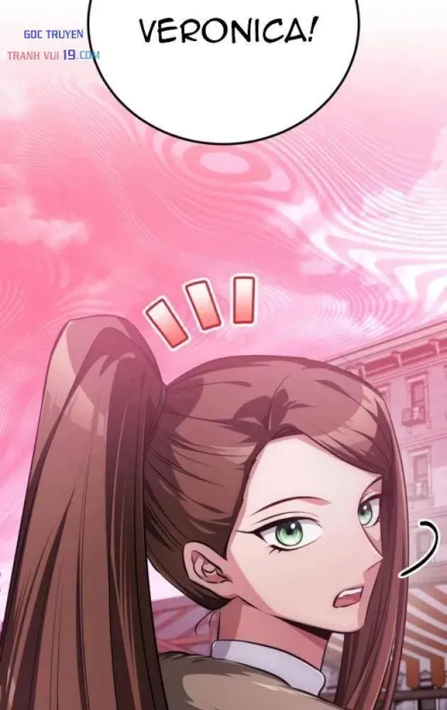 Chapter 43 - Trang 87
