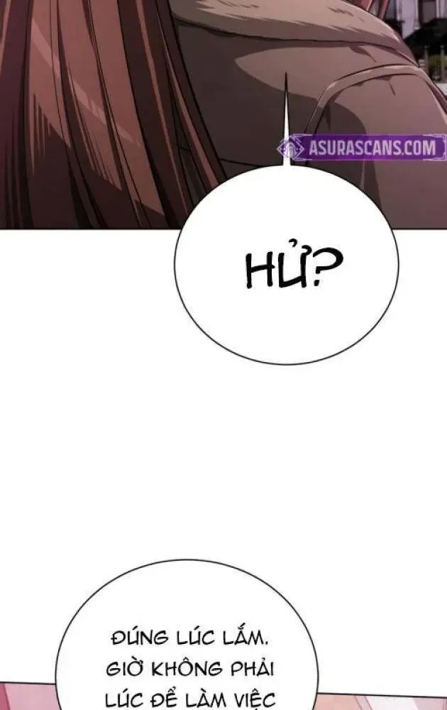 Chapter 43 - Trang 88