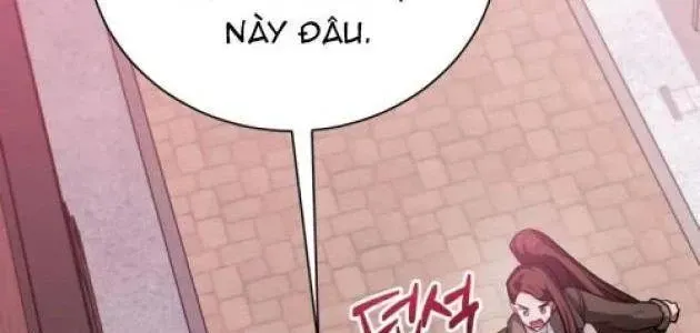 Chapter 43 - Trang 89