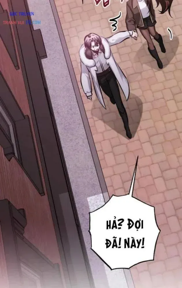 Chapter 43 - Trang 90