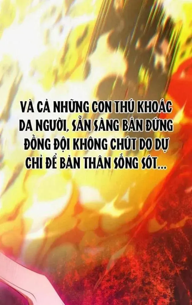 Chapter 43 - Trang 10