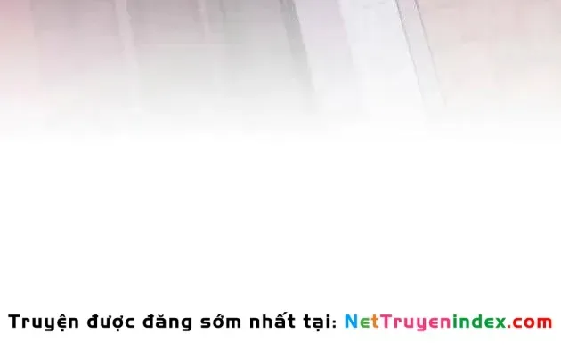 Chapter 43 - Trang 91
