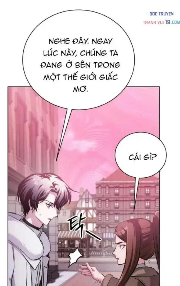 Chapter 43 - Trang 92