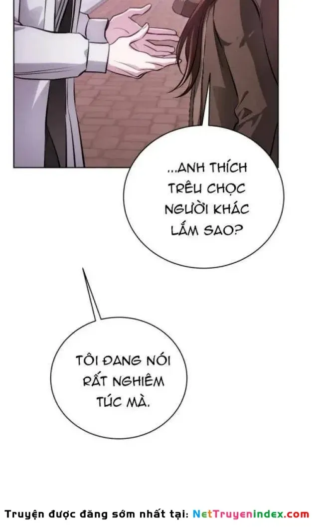 Chapter 43 - Trang 93