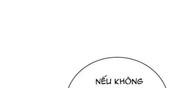 Chapter 43 - Trang 94