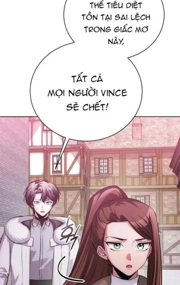 Chapter 43 - Trang 95