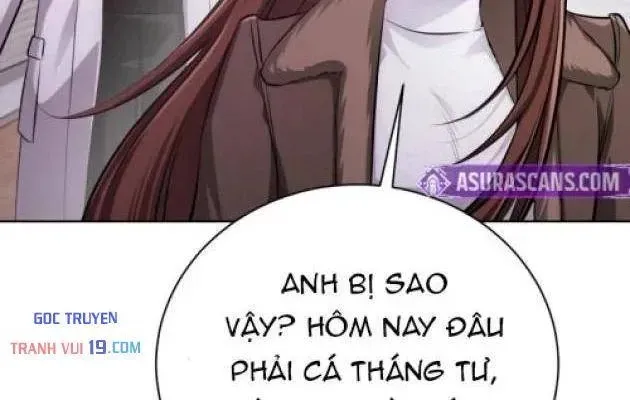 Chapter 43 - Trang 96