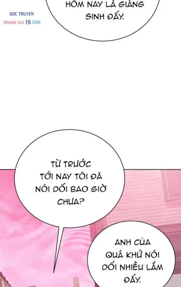 Chapter 43 - Trang 97