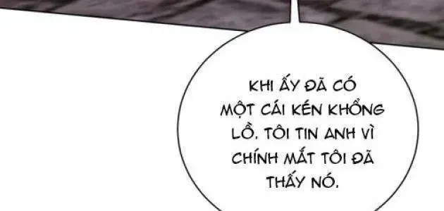 Chapter 43 - Trang 99