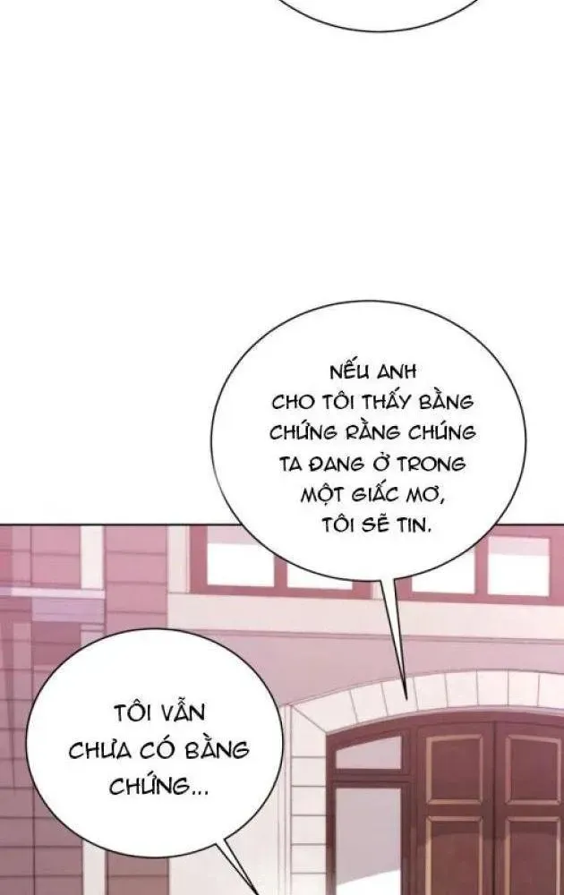 Chapter 43 - Trang 100