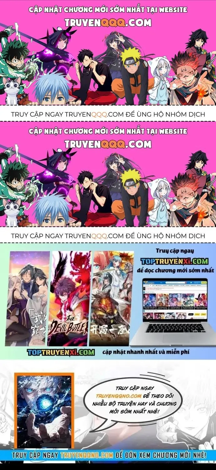 Chapter 44 - Trang 1