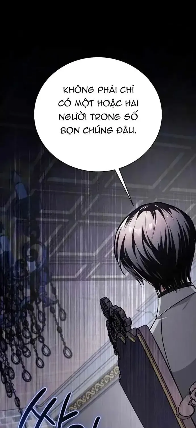 Chapter 44 - Trang 2