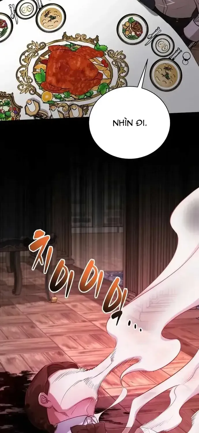 Chapter 44 - Trang 11