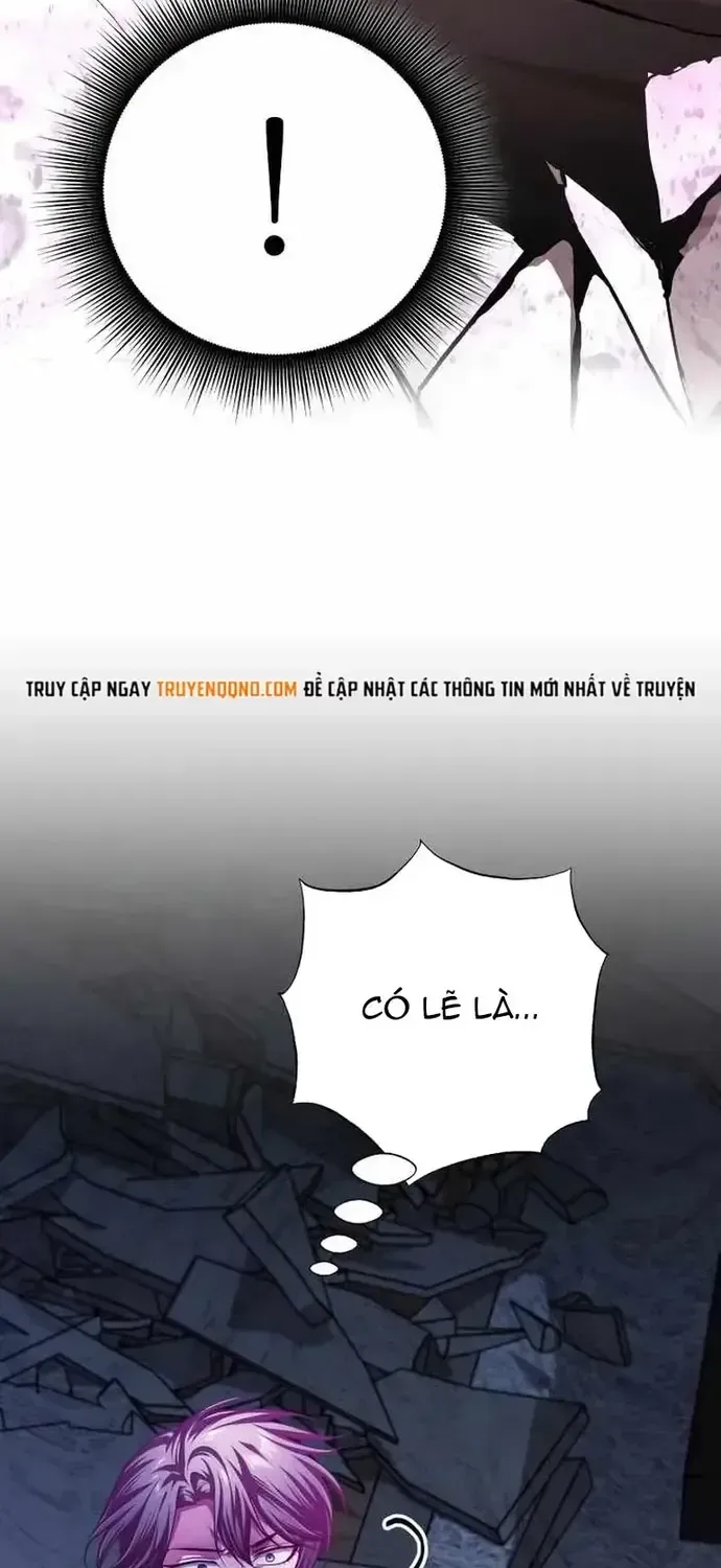 Chapter 44 - Trang 106