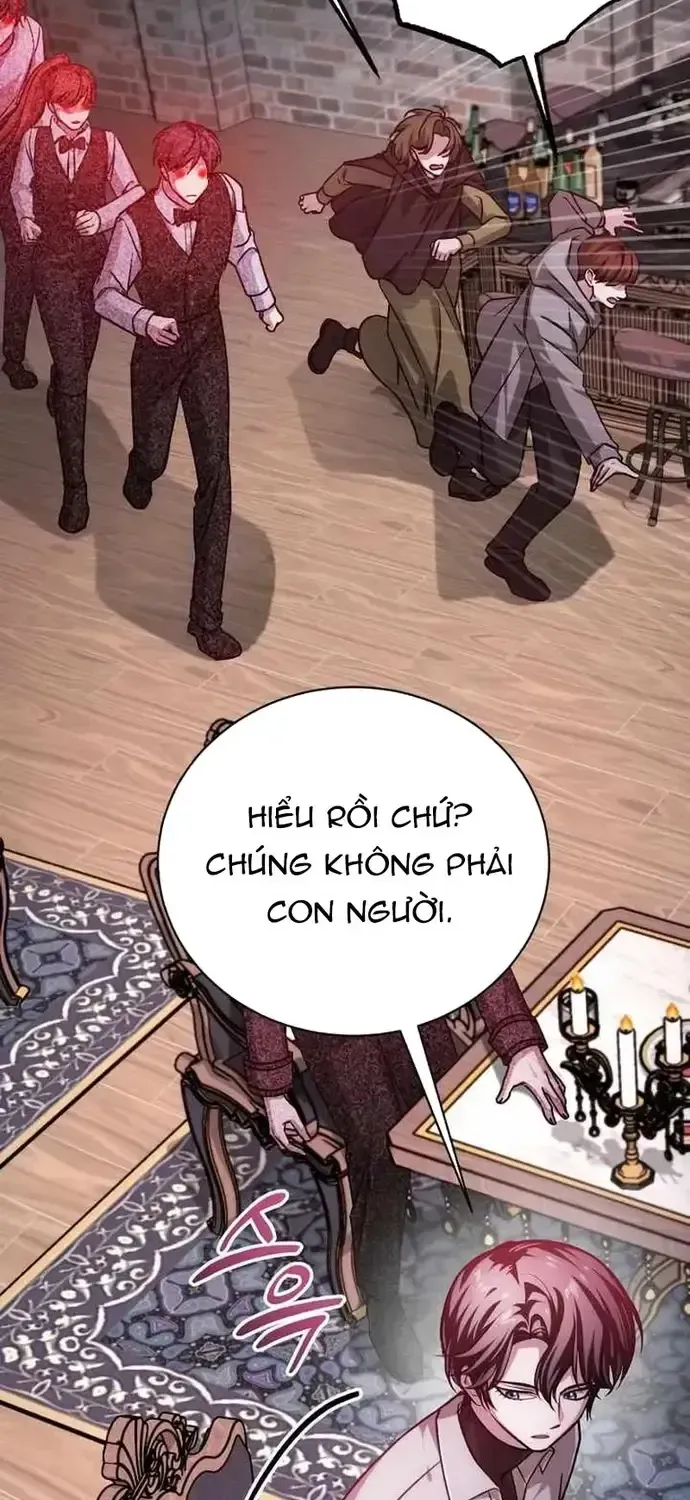 Chapter 44 - Trang 13