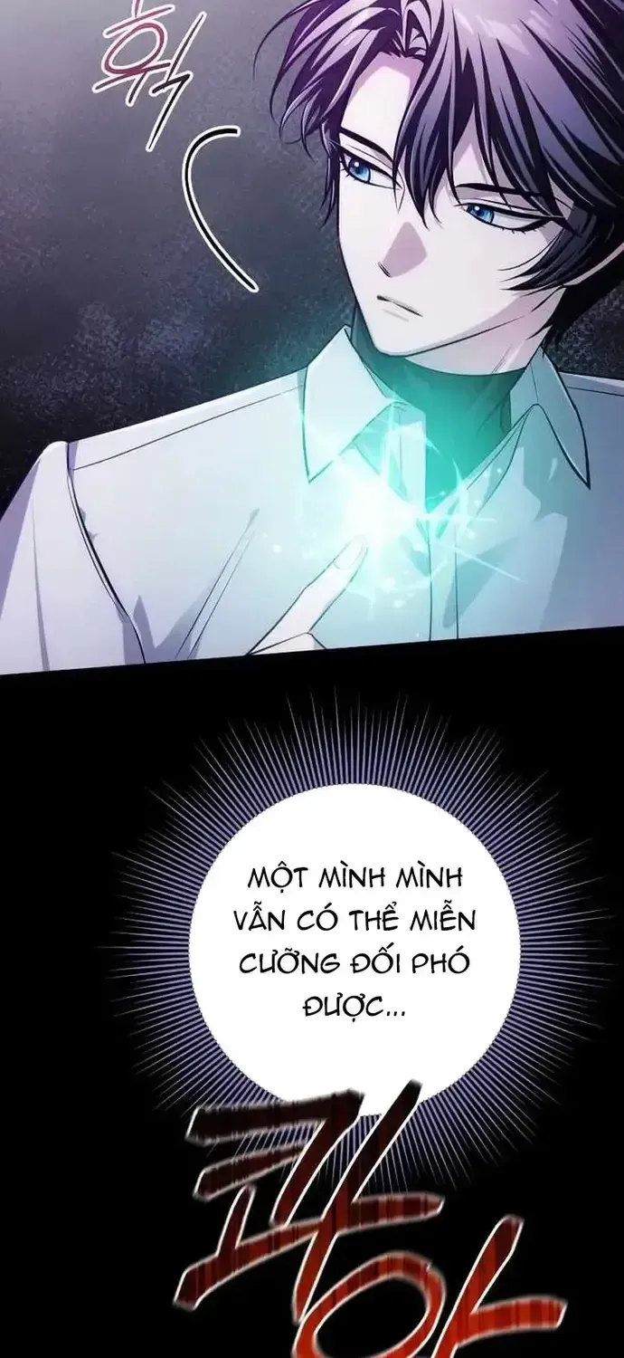 Chapter 44 - Trang 15