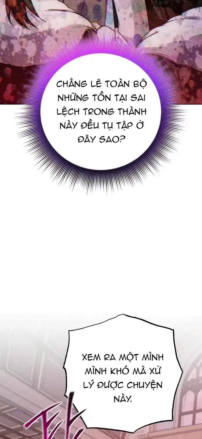 Chapter 44 - Trang 18