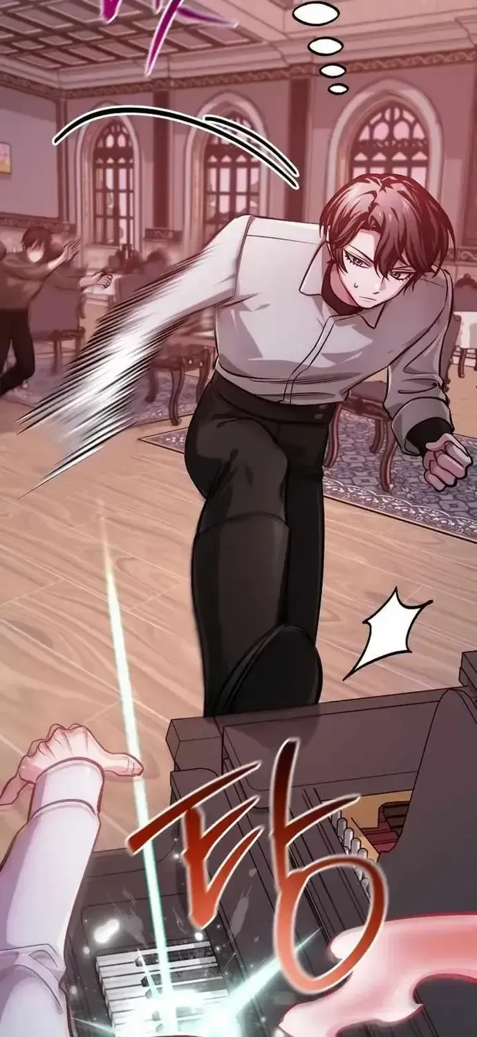 Chapter 44 - Trang 19