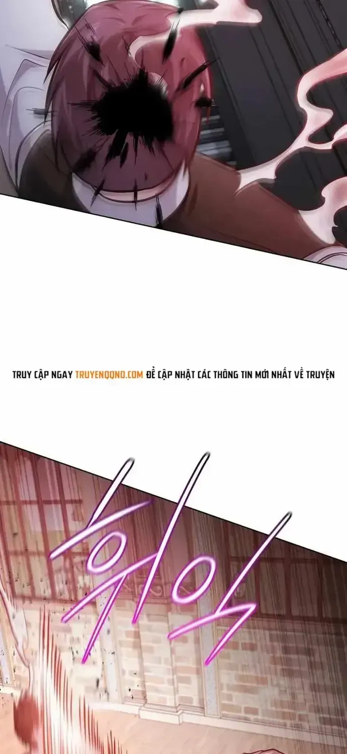 Chapter 44 - Trang 20