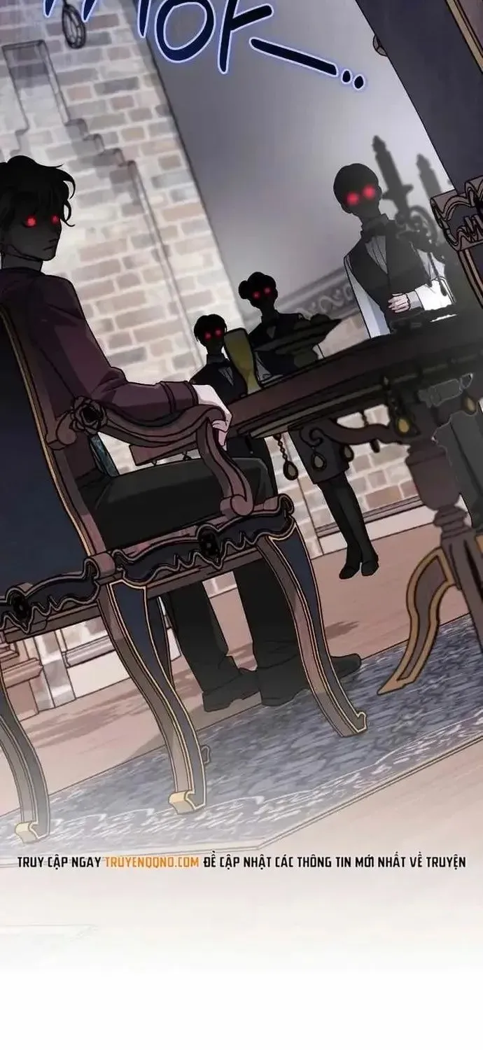 Chapter 44 - Trang 3