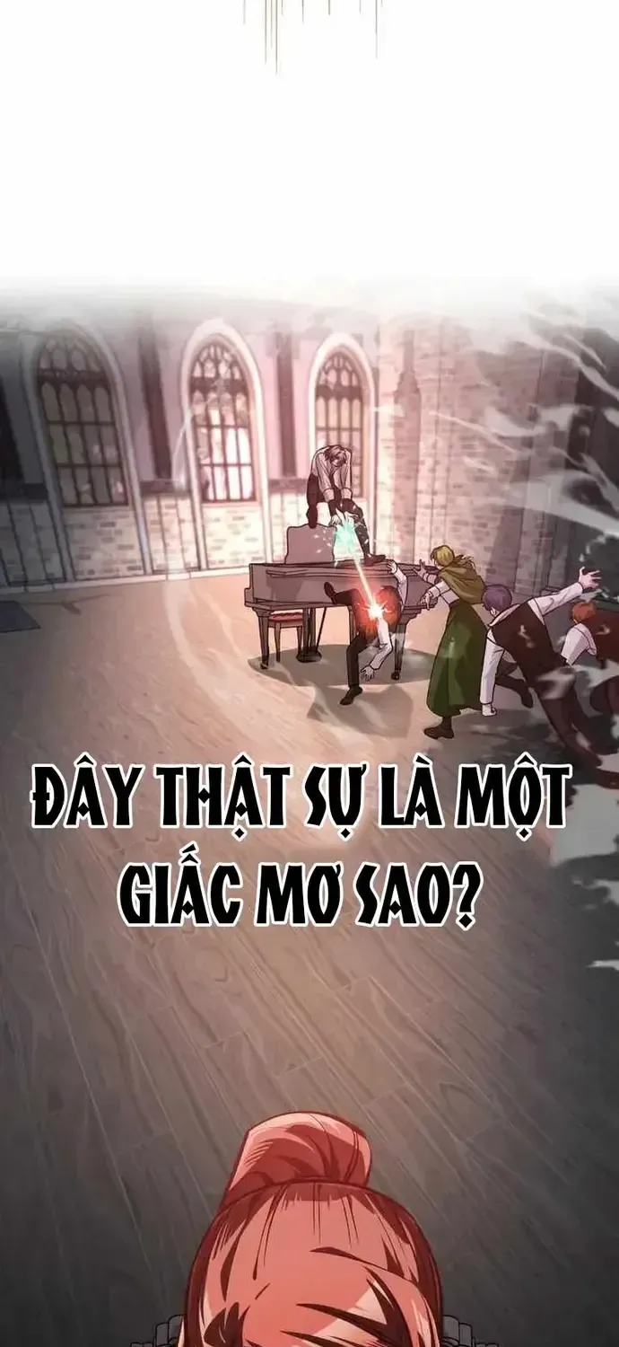 Chapter 44 - Trang 23