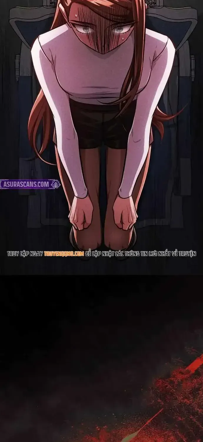 Chapter 44 - Trang 24