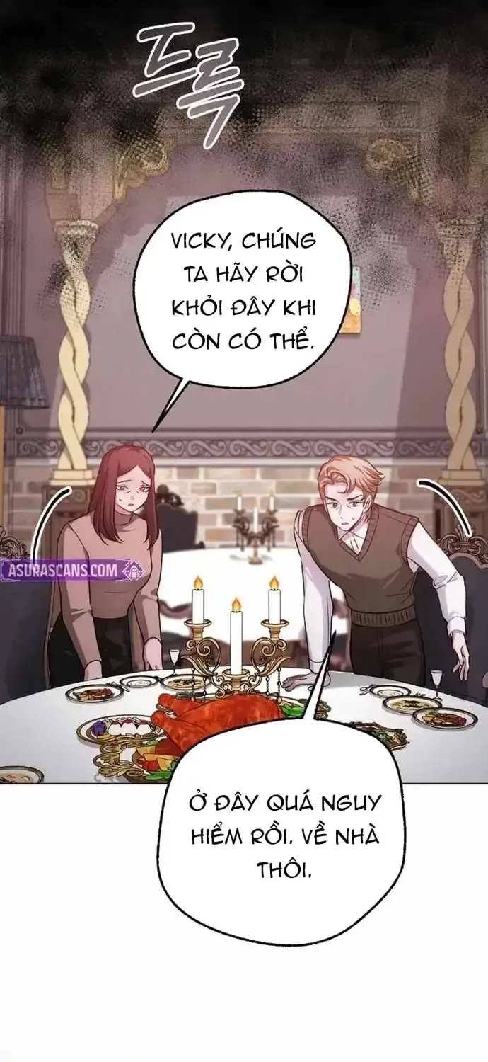 Chapter 44 - Trang 26