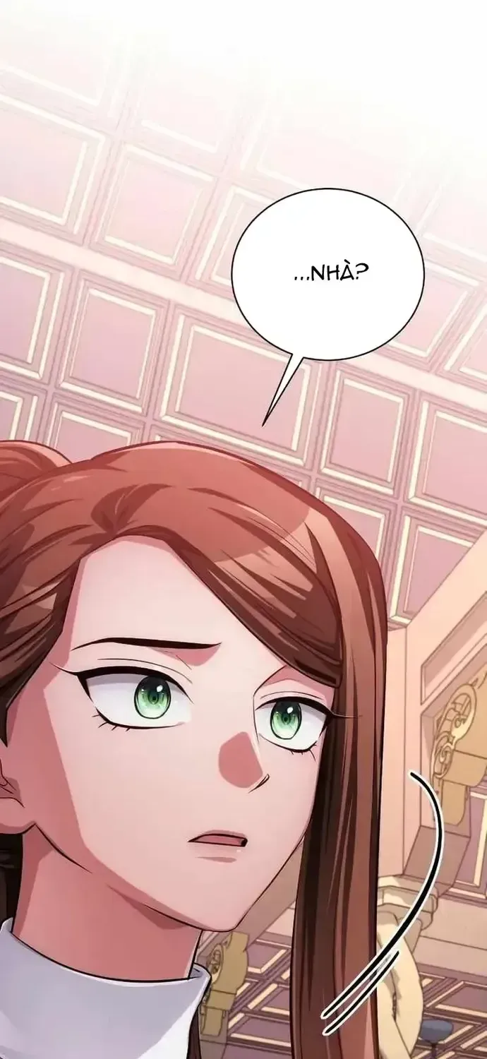 Chapter 44 - Trang 27