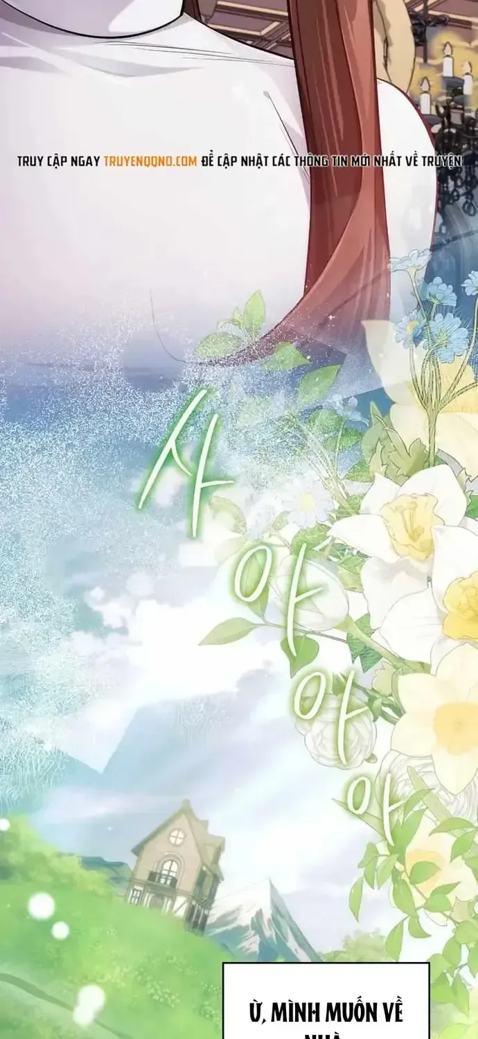 Chapter 44 - Trang 28