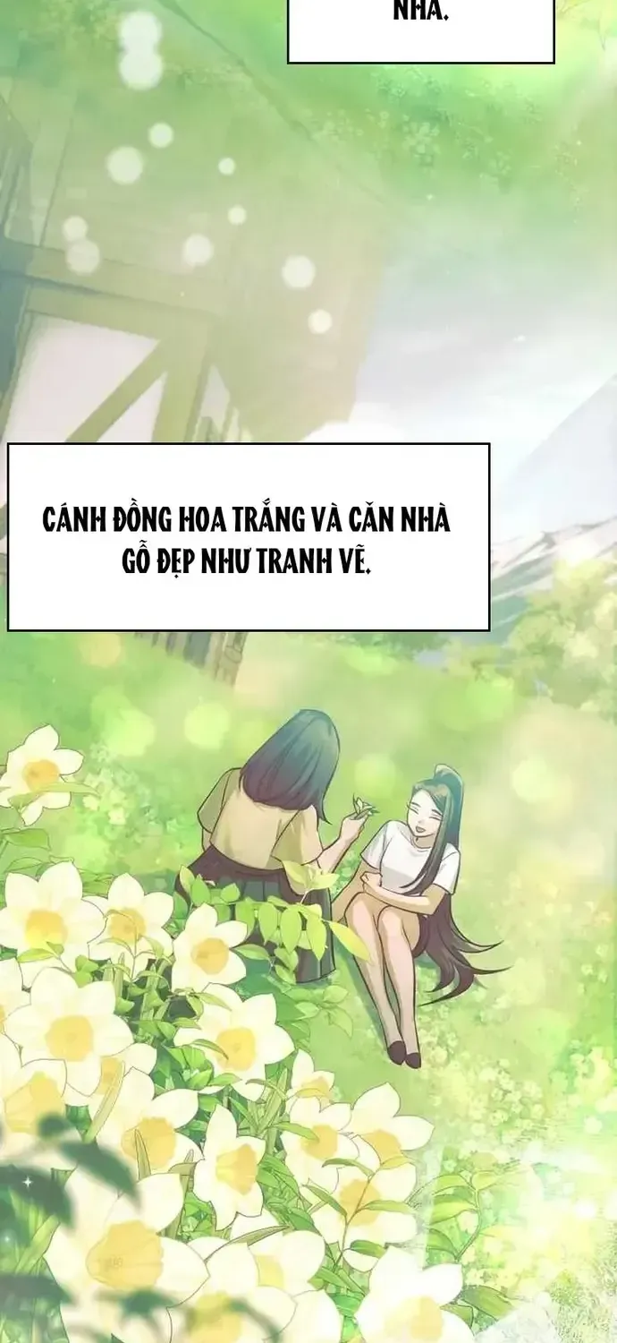 Chapter 44 - Trang 29