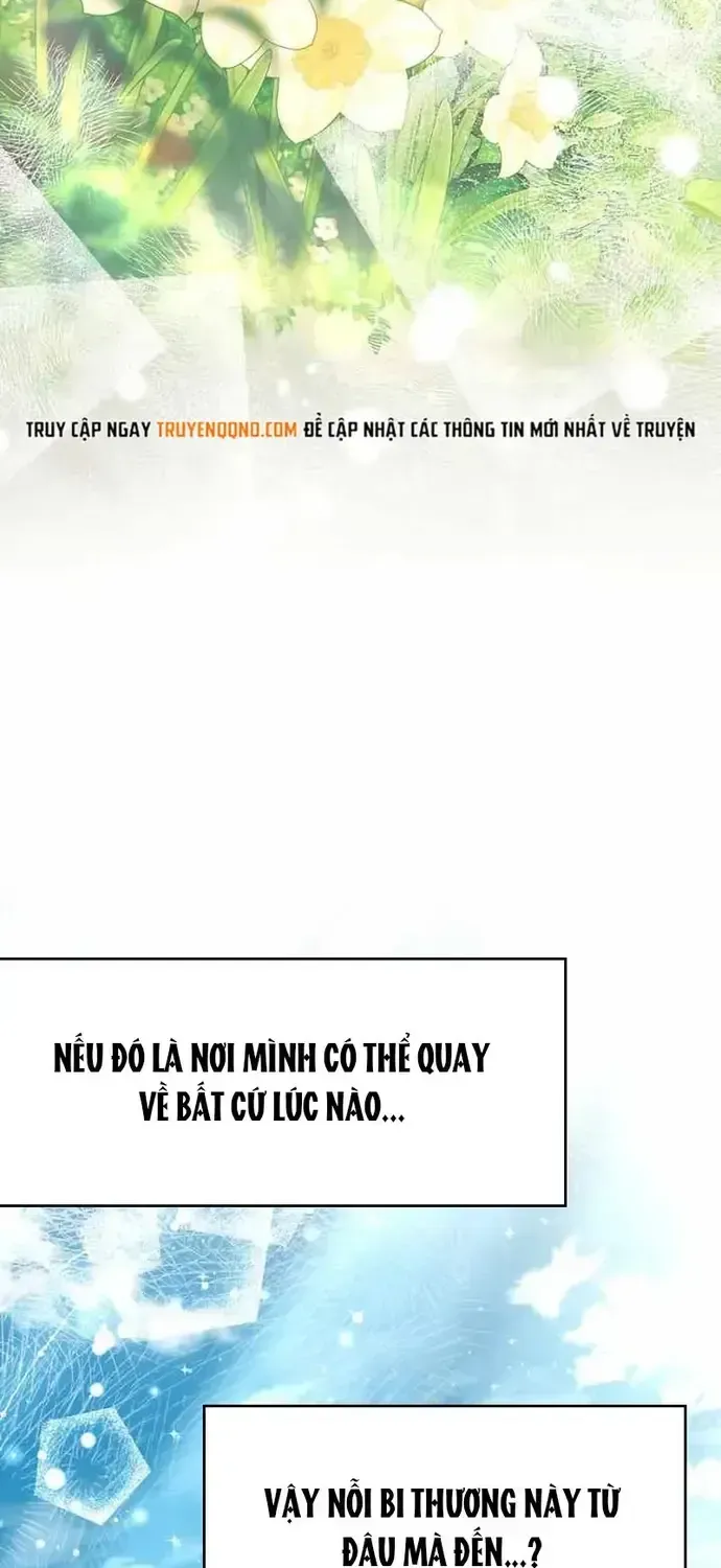 Chapter 44 - Trang 30