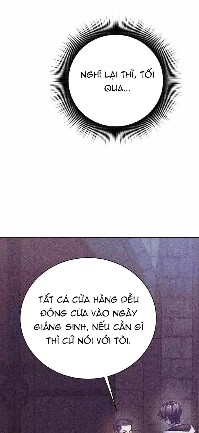 Chapter 44 - Trang 4
