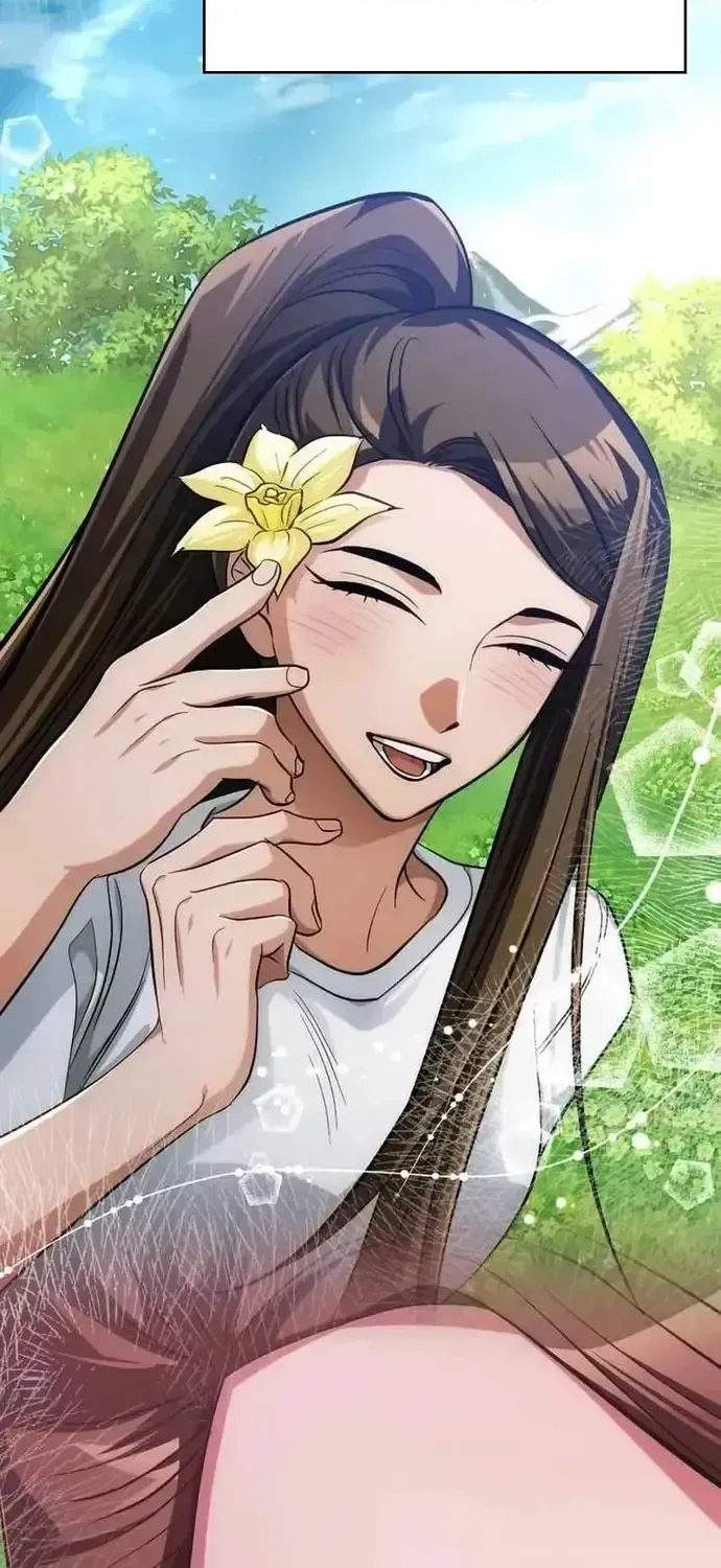 Chapter 44 - Trang 31