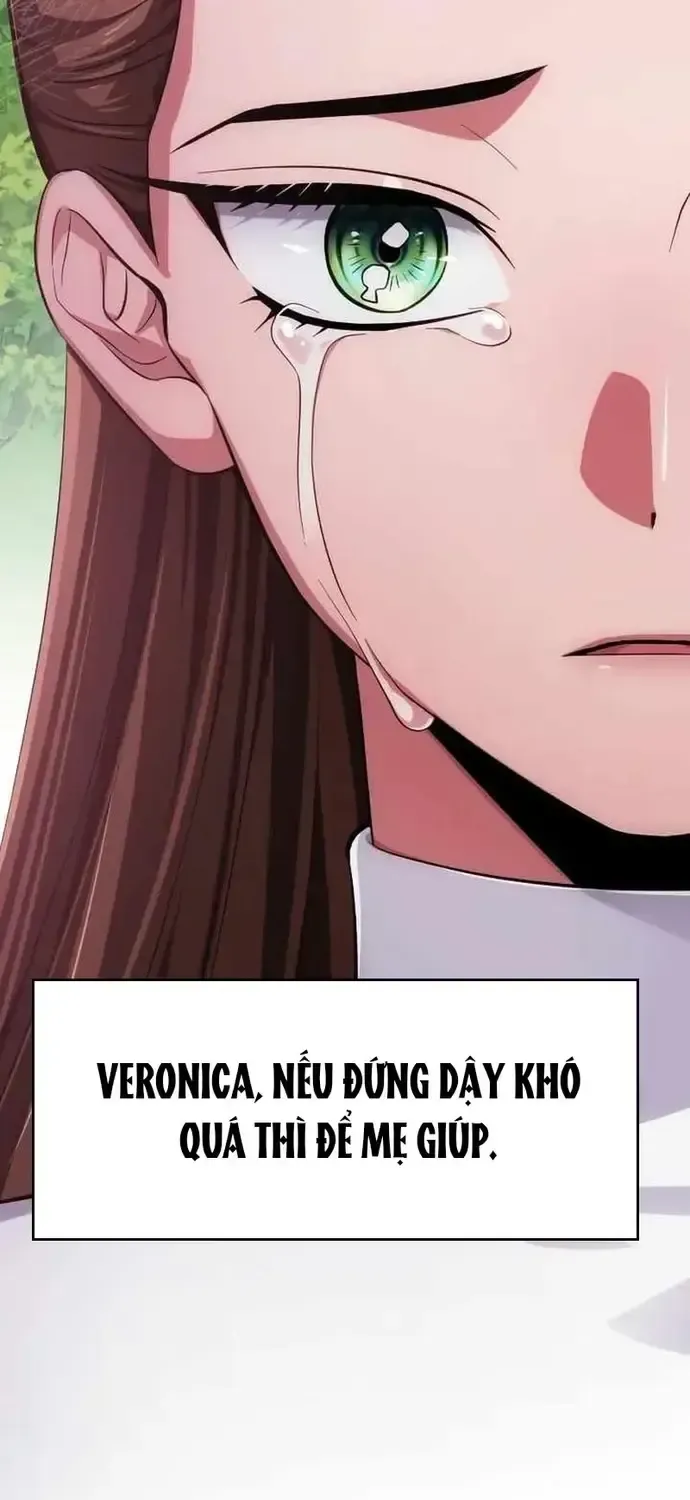 Chapter 44 - Trang 32