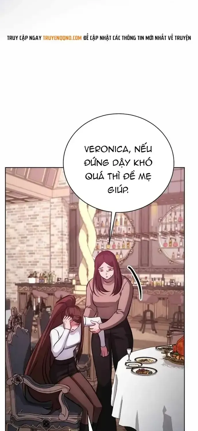 Chapter 44 - Trang 33