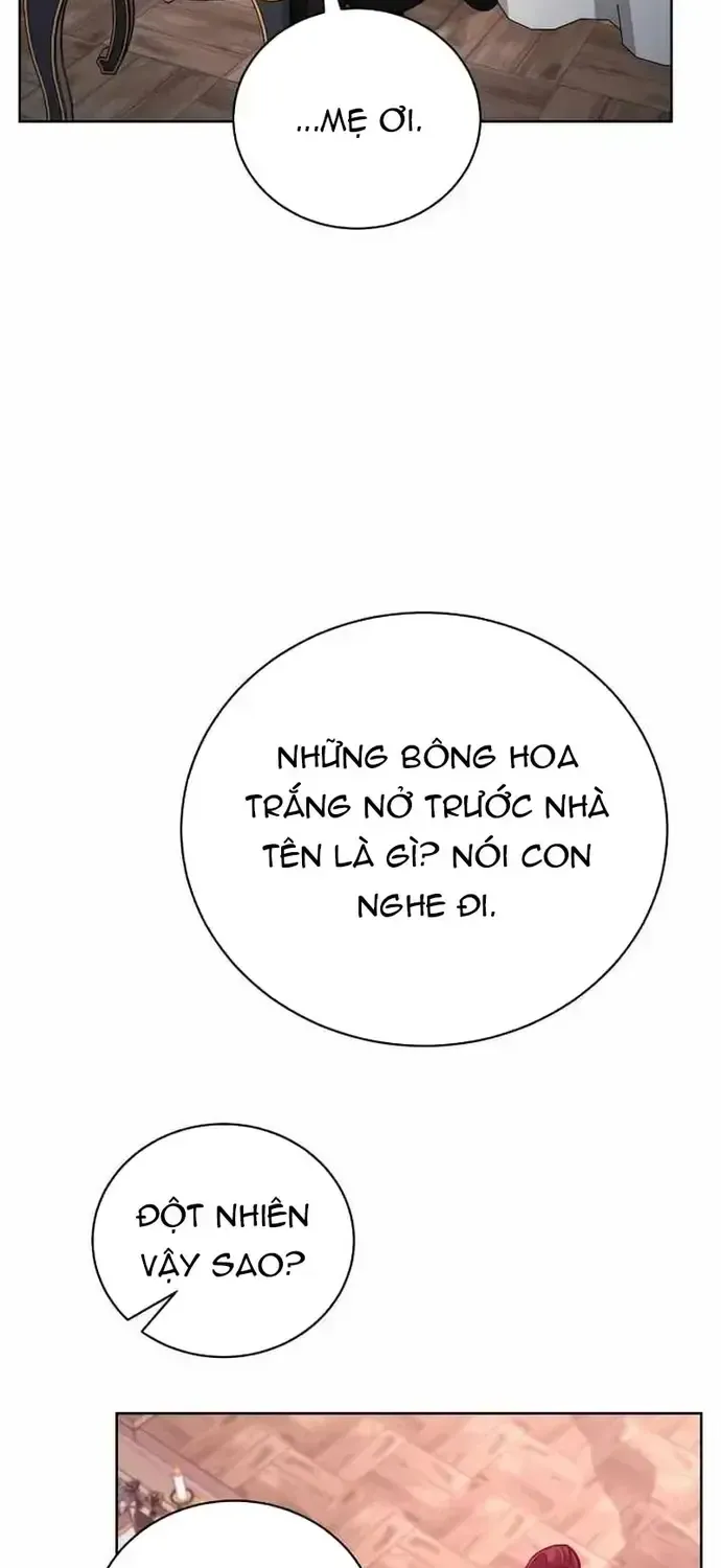 Chapter 44 - Trang 34
