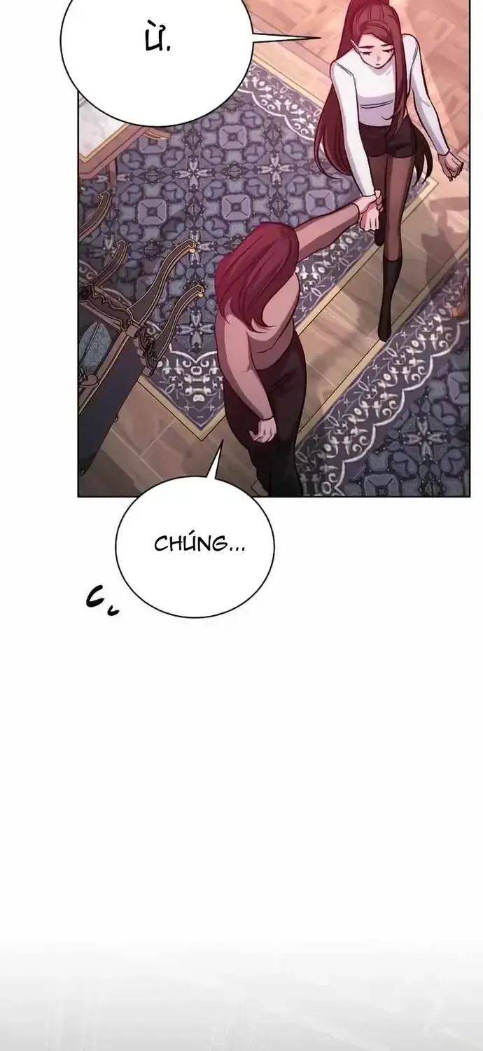 Chapter 44 - Trang 35