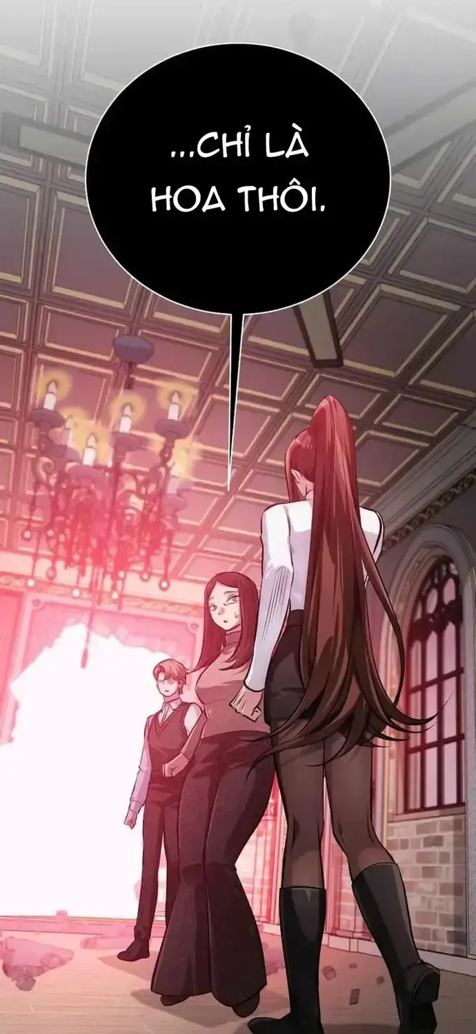 Chapter 44 - Trang 36