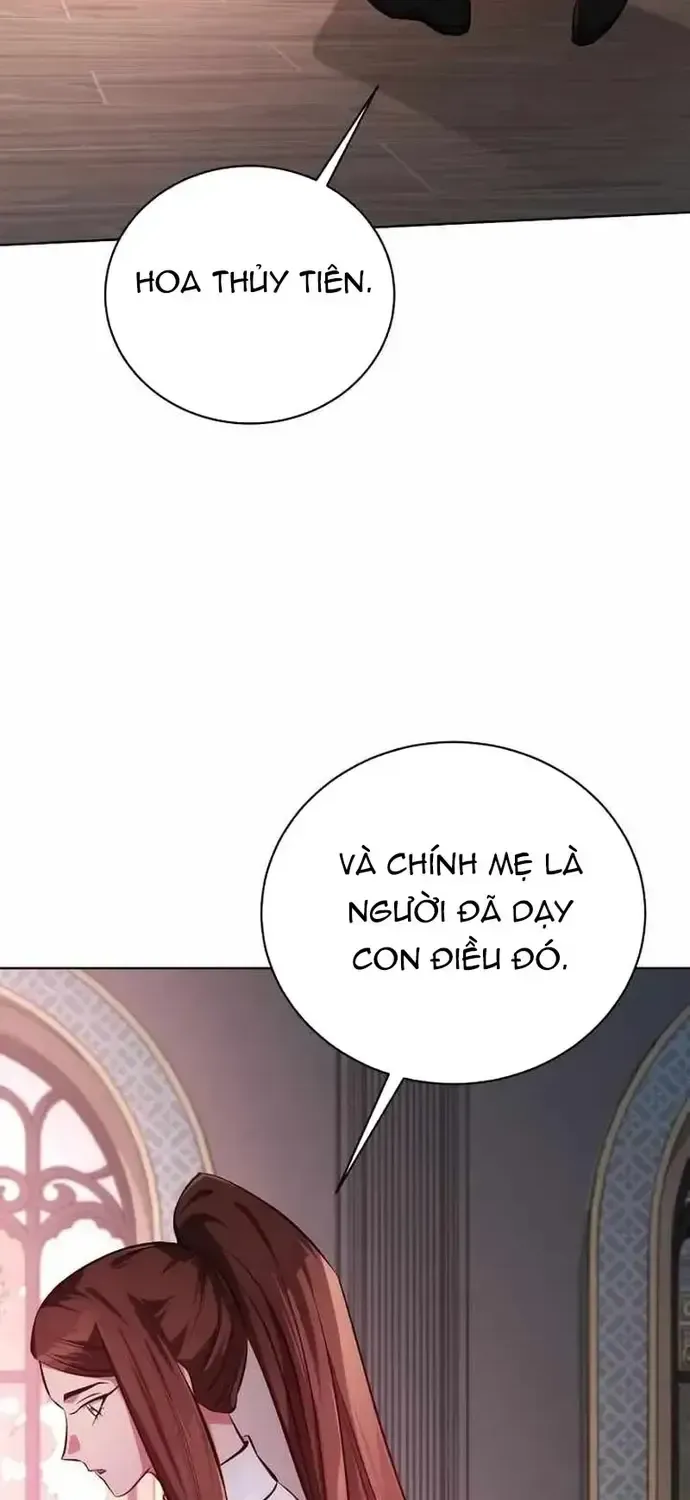 Chapter 44 - Trang 37