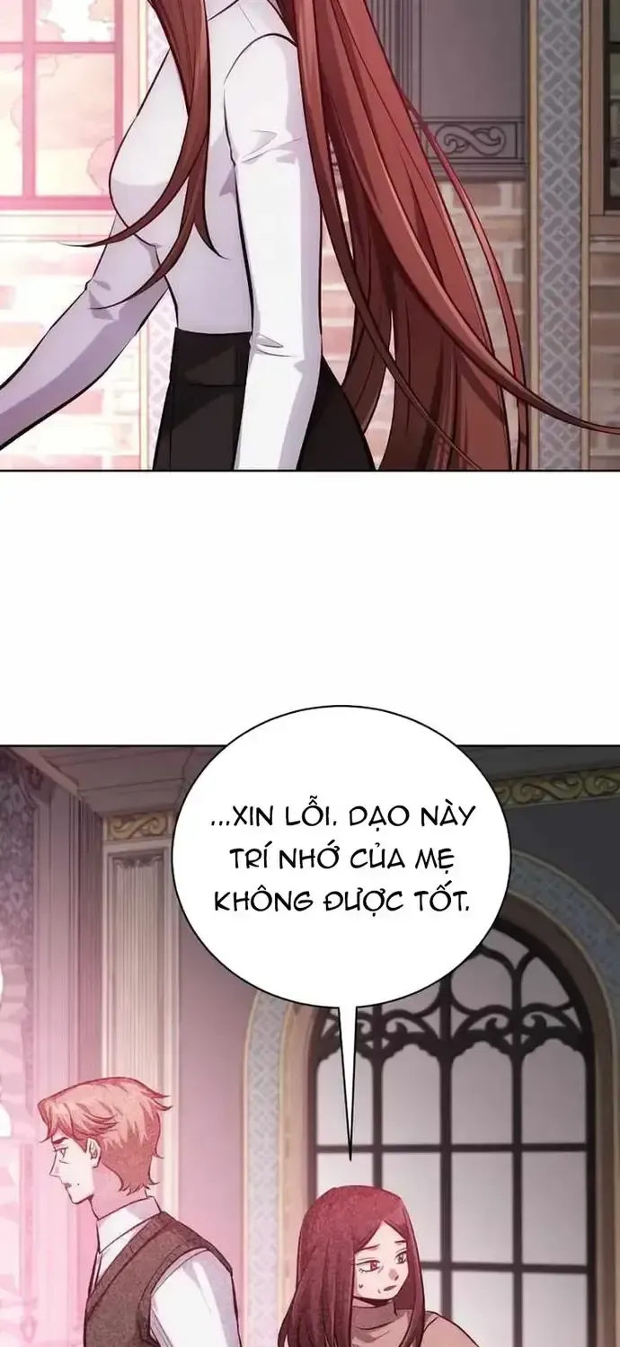 Chapter 44 - Trang 38