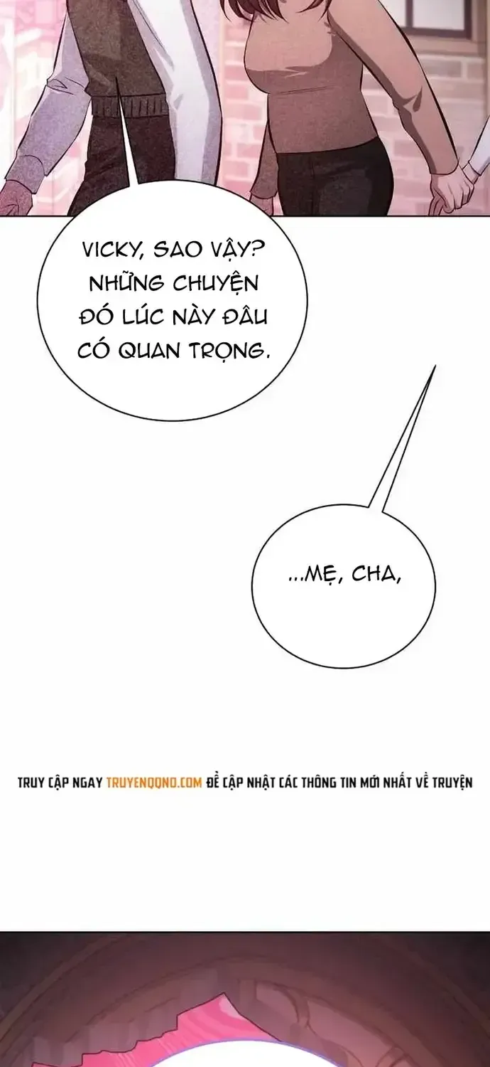 Chapter 44 - Trang 39