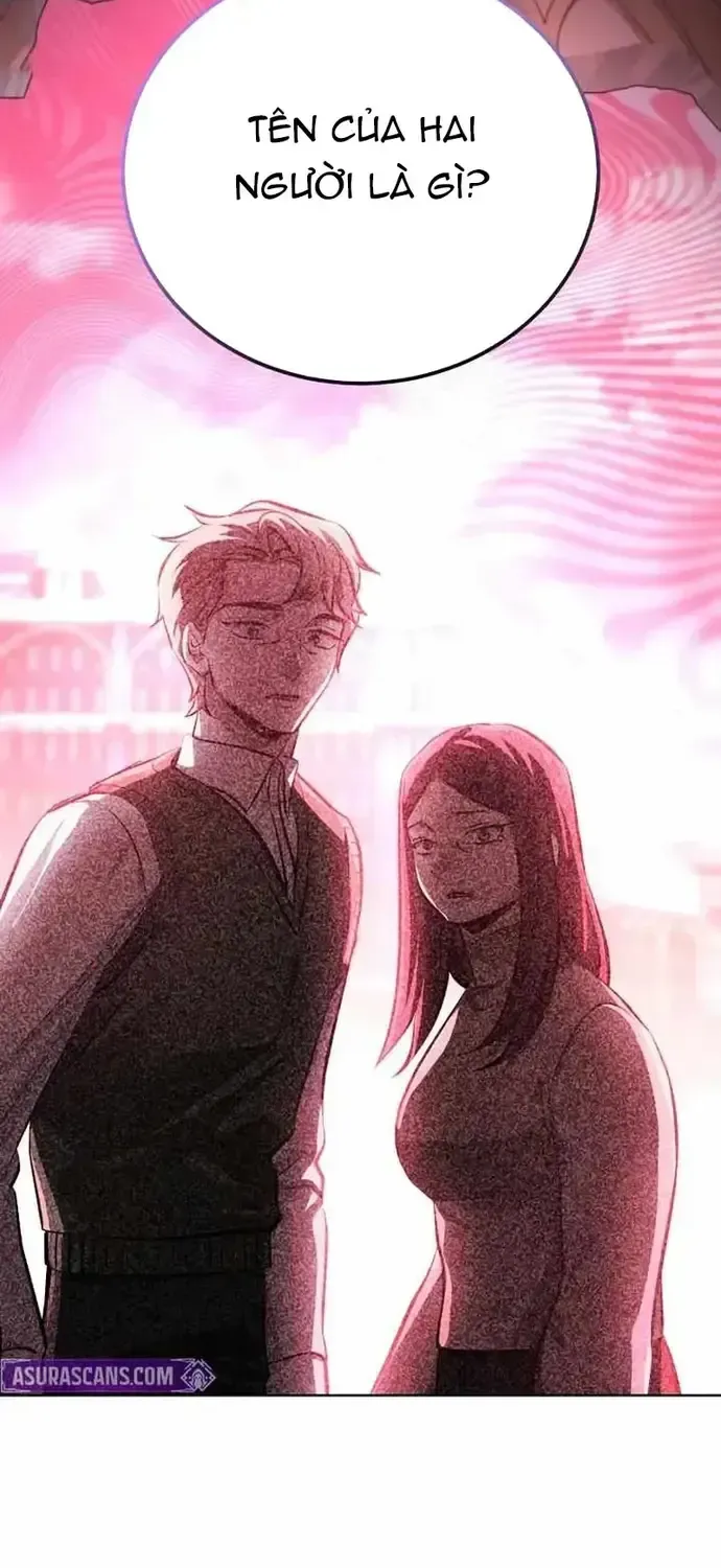 Chapter 44 - Trang 40